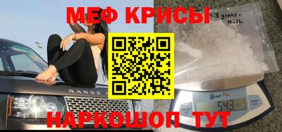 круглые Апрелевка