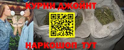 круглые Апрелевка