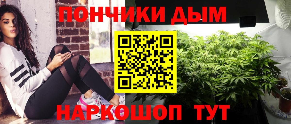 Каннабис SATIVA & INDICA Нефтекумск